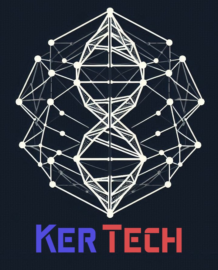 KerTech